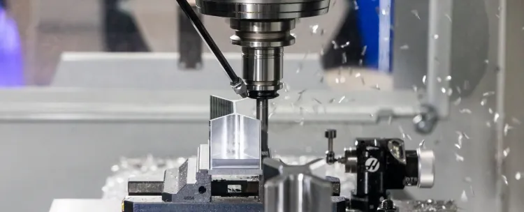 MACH 2026：英国伯明翰国际机床展览会，制造行业盛会