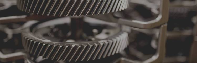 韩国首尔国际金属工业展览会：2025推动制造业创新与合作