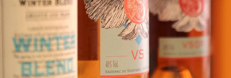 2025法国马赛国际酒类包装展览会VS Pack预告来袭