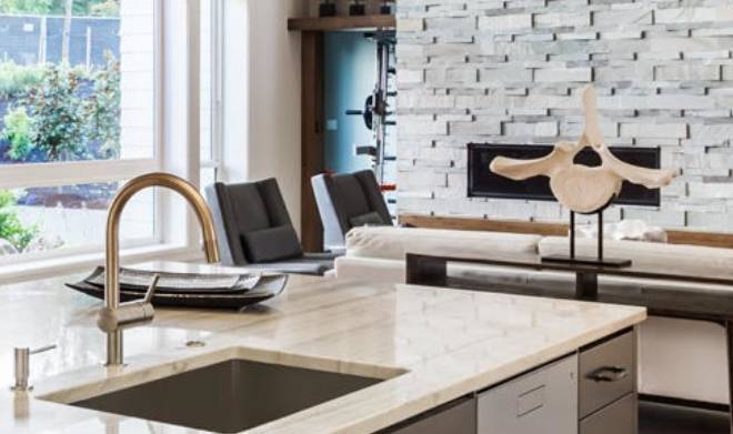 2026年美国亚特兰大国际建材展览会：梦想家园实现之旅