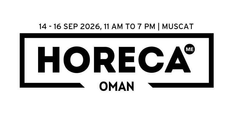 阿曼马斯喀特国际餐饮业展览会：酒店餐饮业专业平台