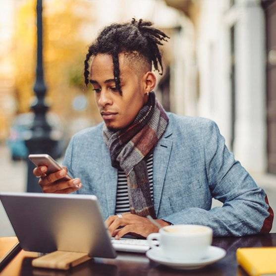 2025年法国戛纳国际豪华旅游展览会：ILTM全球奢华旅行市场活动概览