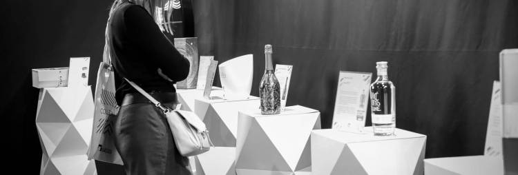 2025法国马赛国际酒类包装展览会VS Pack预告来袭