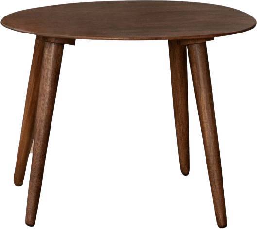 2026年土耳其伊斯坦布尔国际家具展览会：探最新家具趋势