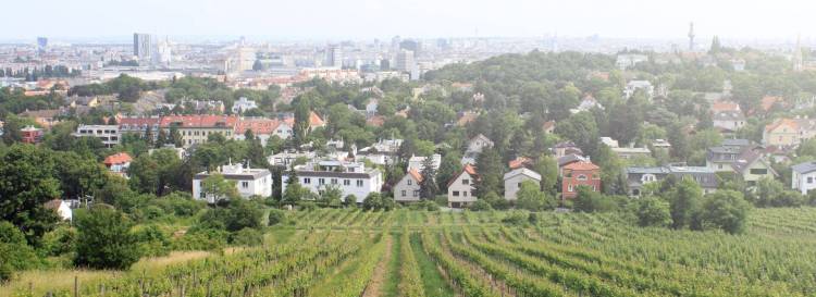 2026年俄罗斯莫斯科国际旅游展览会即将举行