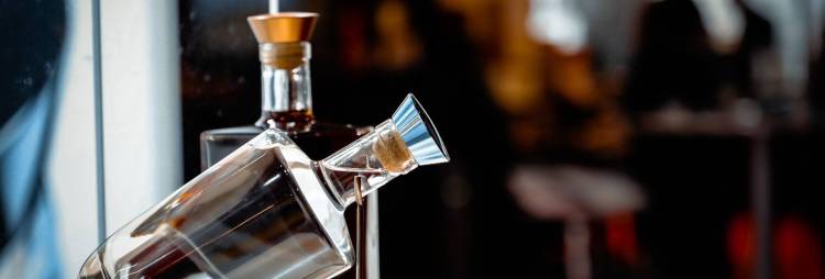 2025法国马赛国际酒类包装展览会VS Pack预告来袭