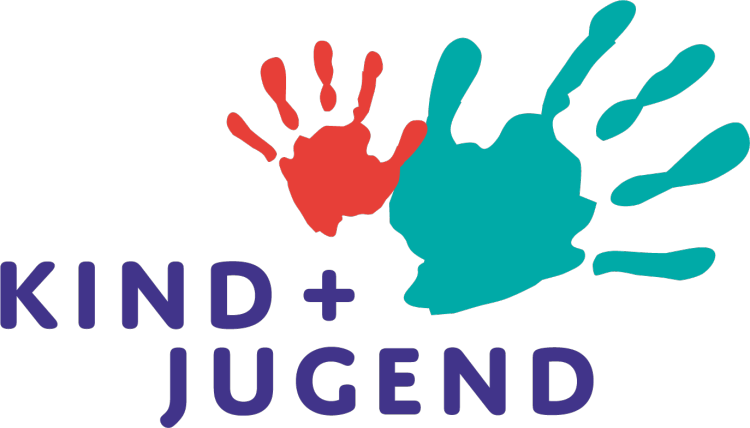 德国科隆国际婴童用品展览会Kind + Jugend 2025：马上见面