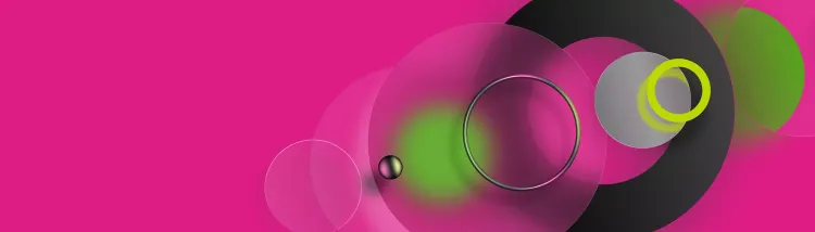 2025年日本东京国际半导体展览会：与资深专家建立联系