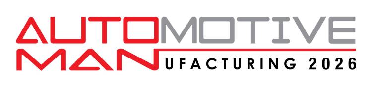 2026年泰国曼谷国际汽车电子展览会：推动东盟制造业发展