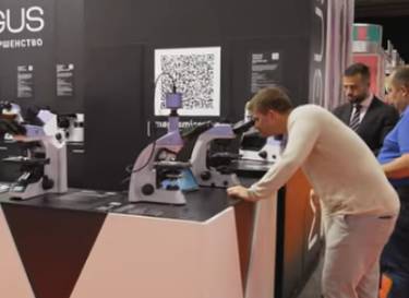 2025年保加利亚索菲亚国际皮肤与美学展览会圆满落幕