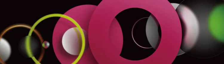 2026年韩国首尔国际半导体设备、材料和服务展览会拭目以待！