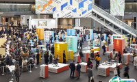 2026日本时尚家居展 观众预登记火热进行中