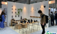 2026日本设计展展商名录+会刊
