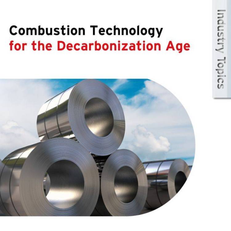 2026年德国杜塞尔多夫国际管材展览会：创新合作全球平台