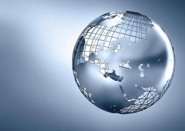 2026年德国杜塞尔多夫国际管材展览会：创新合作全球平台