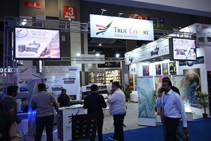 印度孟买国际玻璃工业技术展览会 Zak Glass Technology Expo 2025：行业交流绝佳平台