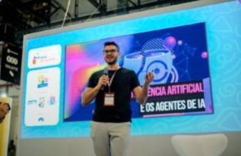 巴西圣保罗国际玩具及儿童用品展览会Abrinq 2026促进玩具行业健康发展