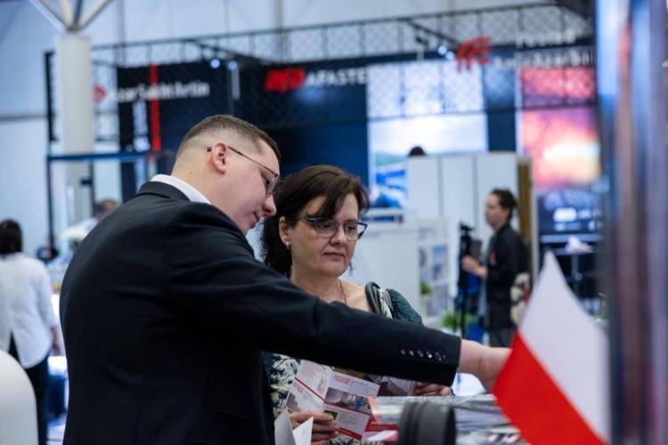 2025年格鲁吉亚第比利斯国际建材及室内装饰展览会：探索未来建筑