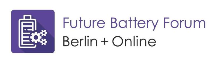 德国柏林国际未来电池论坛暨展览会：聚焦电池技术的欧洲领先会议
