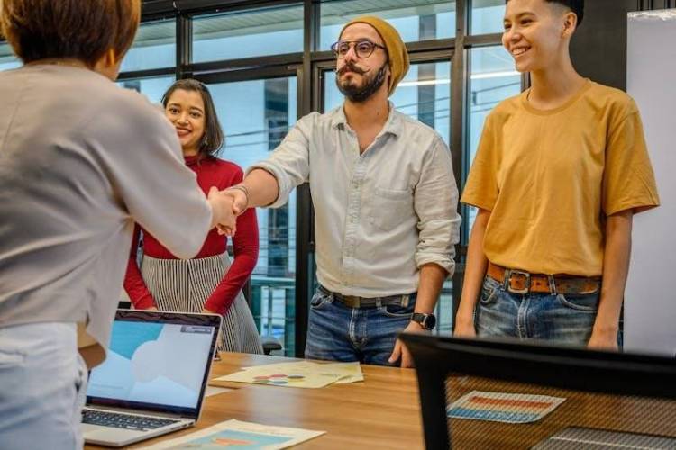 巴西奥林达北方国际工业机械展览会：汽车爱好者的机械知识宝库