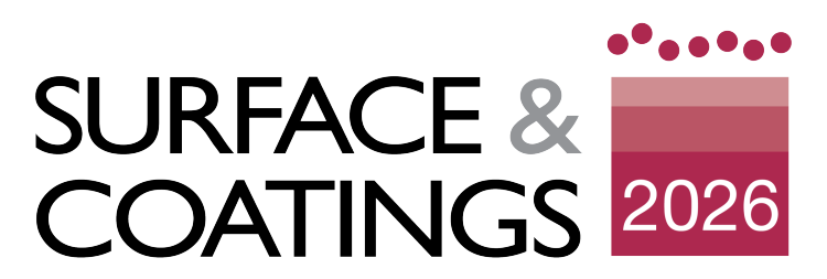 2026年泰国曼谷国际表面处理及涂料展览会：行业领袖共谋创新