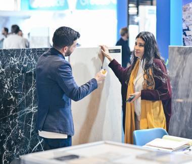 肯尼亚内罗毕国际玻璃技术展览会 Big 5 Construct Kenya 2025：建筑与基础设施的盛会