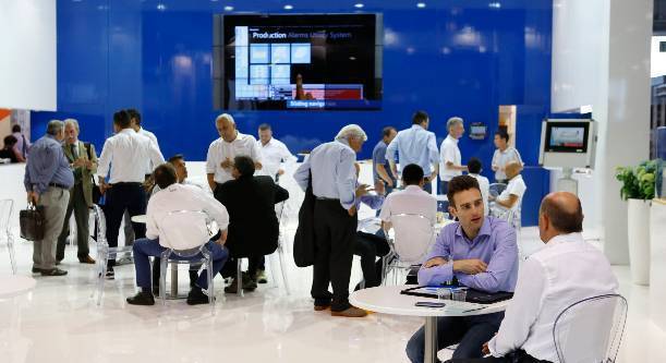 意大利博洛尼亚国际铸造暨铝制品展览会 Metef 2025焕发行业新机遇