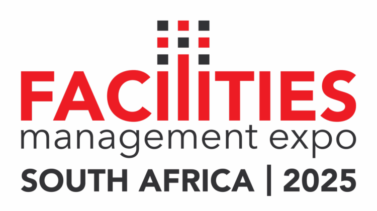 南非约翰内斯堡国际工业安全防护展览会AOSH Expo 2025：健康与安全盛会