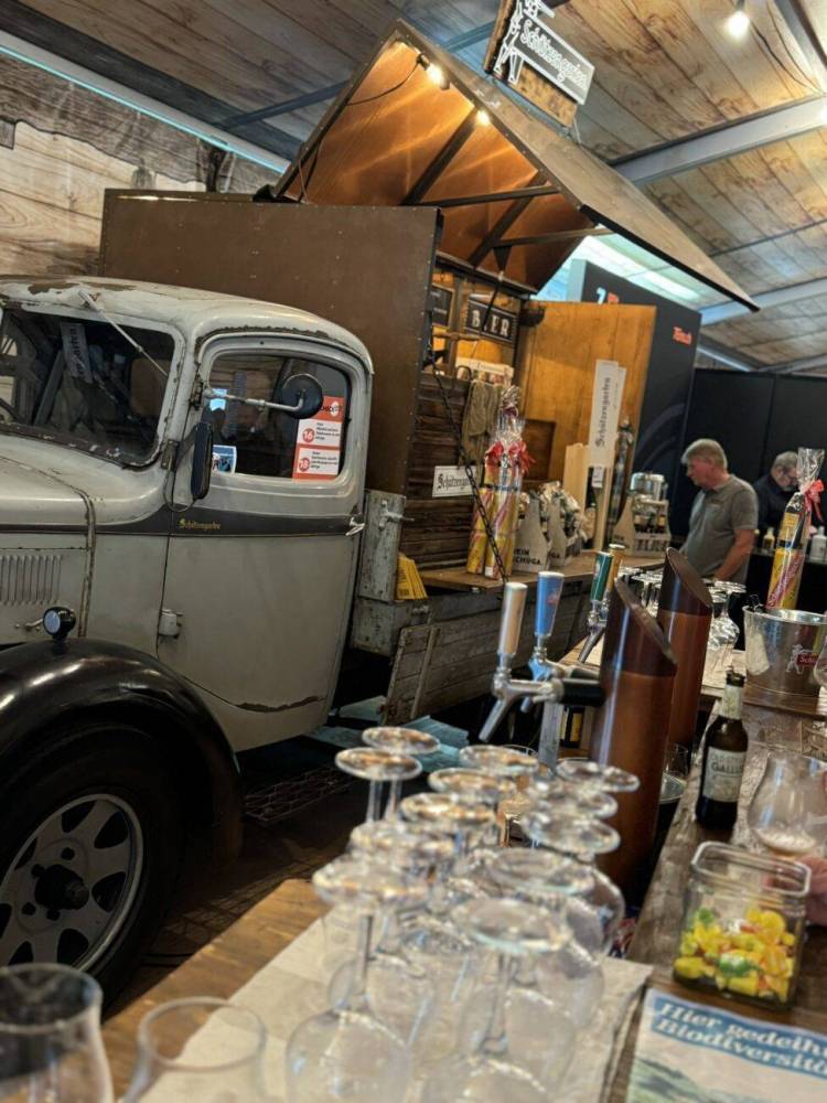 2025年瑞士维茨康国际贸易展览会ZOM：瑞士最大公众展会