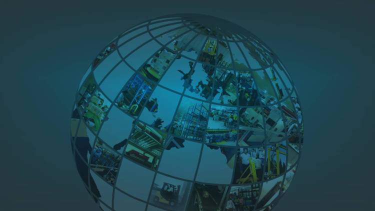 印度新德里国际物流技术与运输系统展览会：行业创新与交流盛会