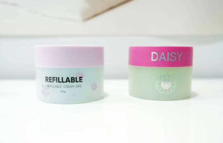 2025韩国首尔国际美容化妆品博览会|晟祺展会现场来袭