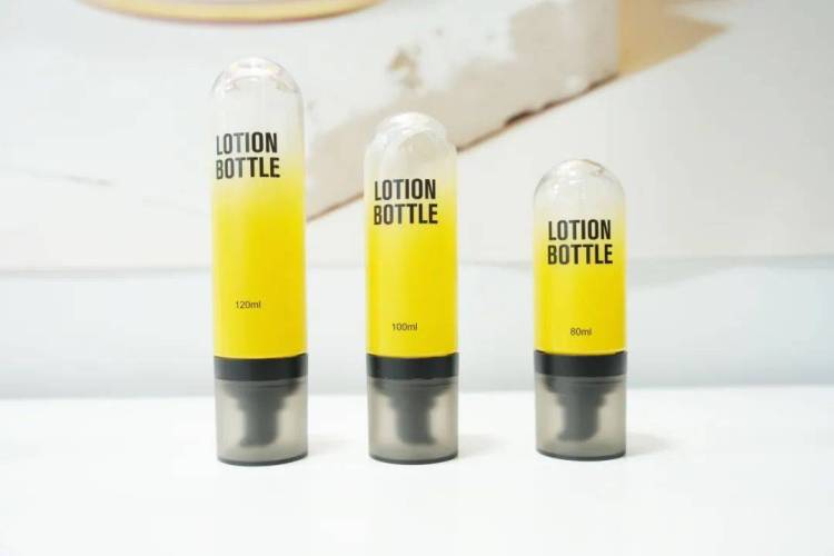 2025韩国首尔国际美容化妆品博览会|晟祺展会现场来袭