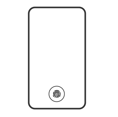 群欣集团邀您参加：2025韩国国际美容展（InterCHARMKorea）