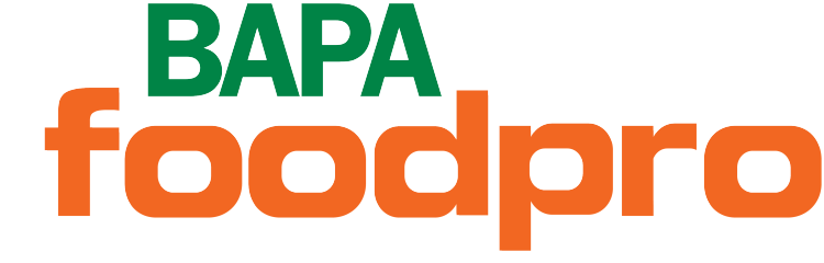 2026年孟加拉国达卡国际食品饮料加工机械及包装机械展览会：引领可持续发展的食品加工技术盛会