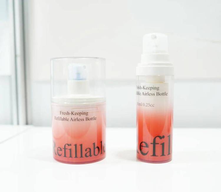 2025韩国首尔国际美容化妆品博览会|晟祺展会现场来袭