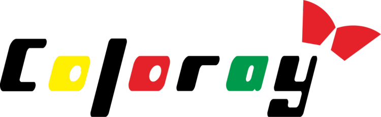 凯色丽绽彩首尔化妆品原料展：In-Cosmetics Korea 2025