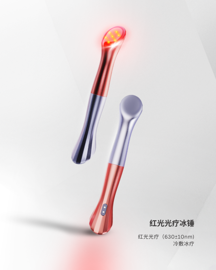 诺恩Nuon邀请函 | 2025年首尔国际美容展InterCHARM Korea