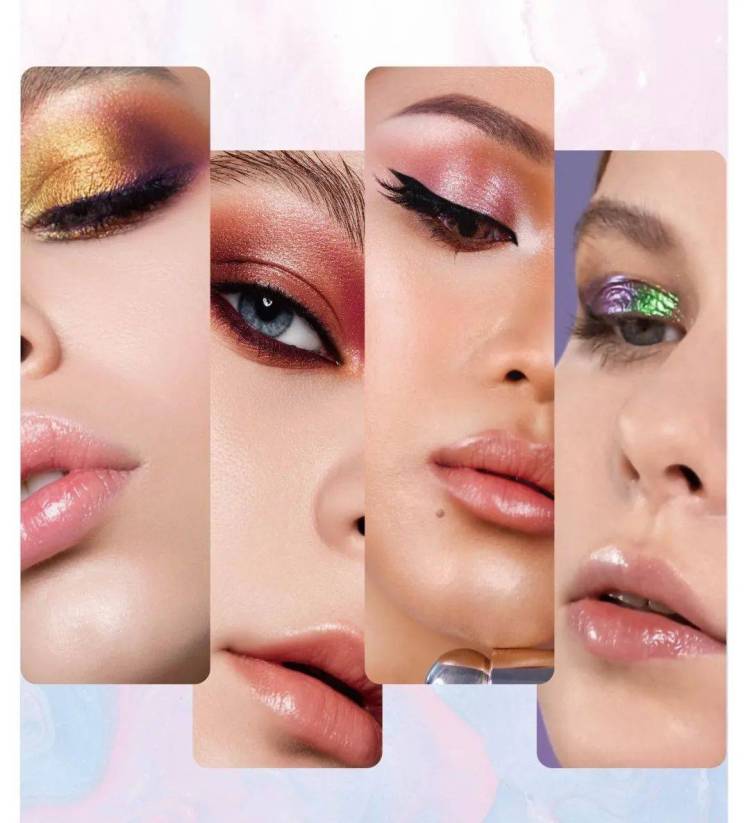 凯色丽绽彩首尔化妆品原料展：In-Cosmetics Korea 2025