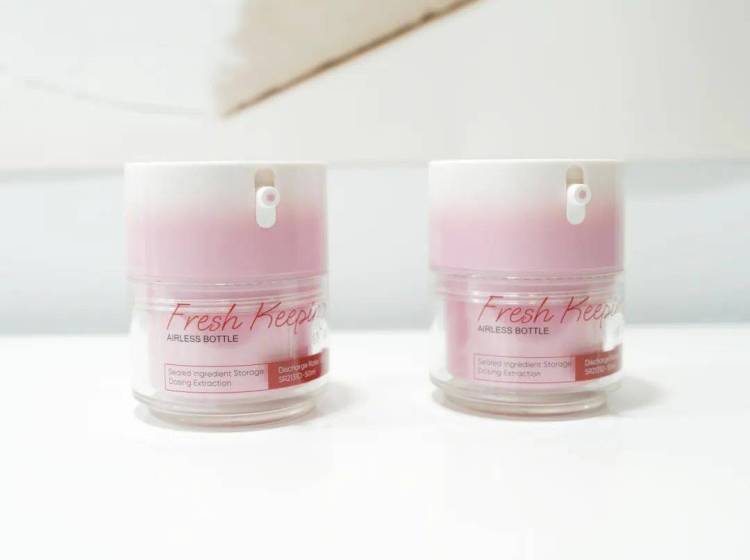 2025韩国首尔国际美容化妆品博览会|晟祺展会现场来袭