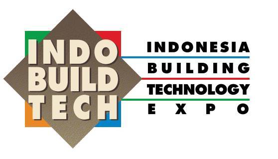 新云石业云浮：2025年印度尼西亚雅加达国际建材展览会