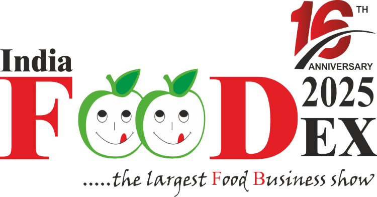 印度班加罗尔国际食品展览会：辉煌前景与创新力量