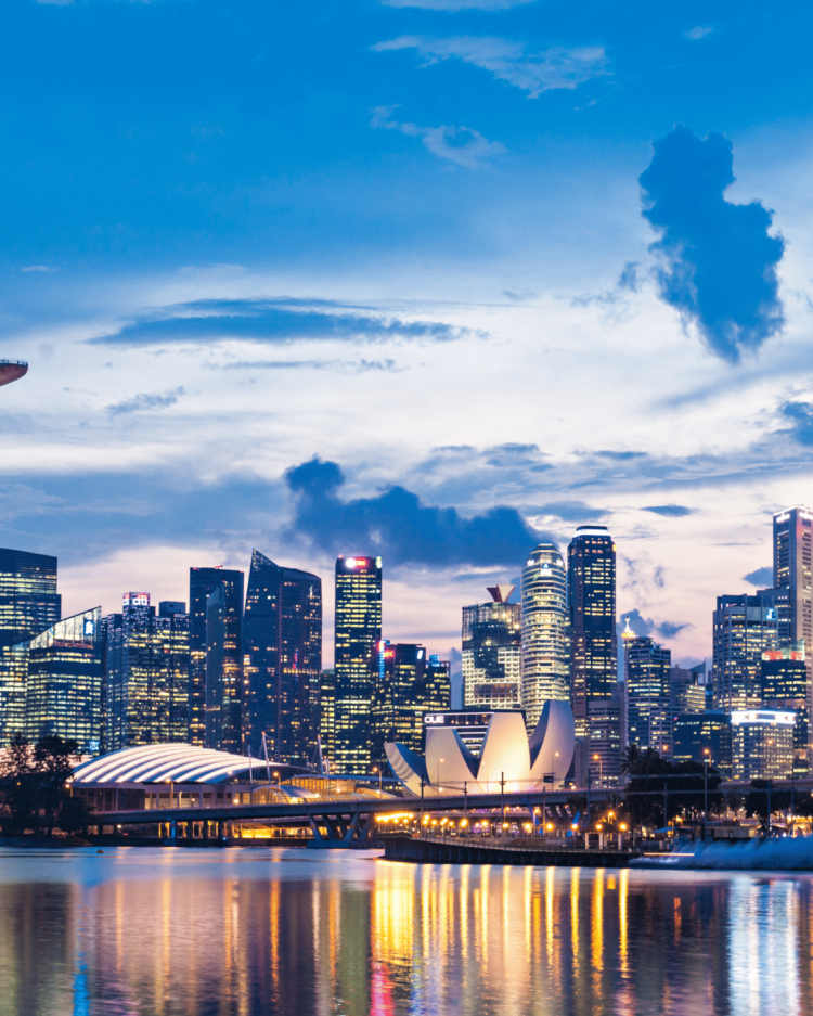 新加坡新加坡城国际手工冰淇淋、糕点、面包、咖啡和茶展览会：专业食品饮料展会