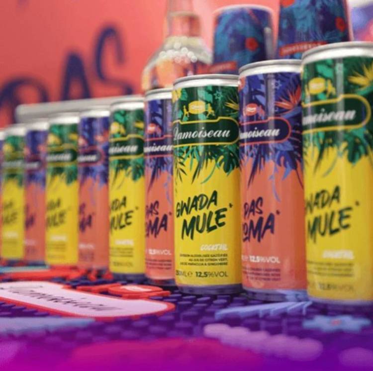 2025年德国汉堡国际航空机舱用品以及机上餐饮服务展览会：全球领先的机上服务盛会