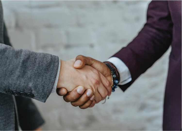 斯里兰卡科伦坡国际食品饮料及包装展览会：农业食品包装年度盛会