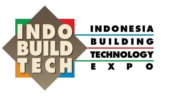 集团资讯|长乐亮相2025年印尼国际建材展，绿色建材扬帆东南亚市场！