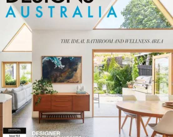 2025年澳大利亚悉尼国际建筑建材展览会：澳大利亚最大规模的建筑与设计展迎来迄今为止规模最大的一届！