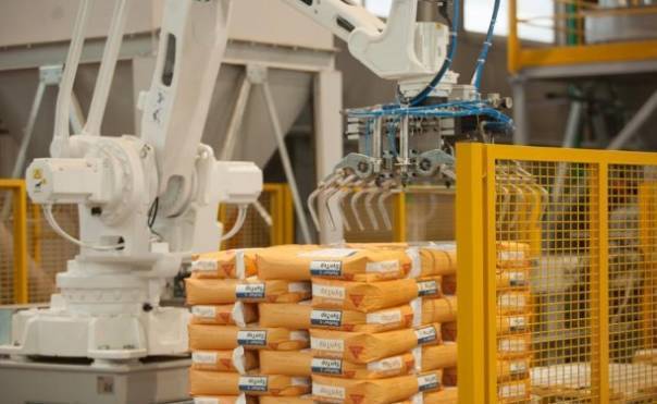 2025年乌兹别克斯坦塔什干国际建筑建材及五金设备展览会：乌兹别克斯坦将引入中国的道路建设技术和标准