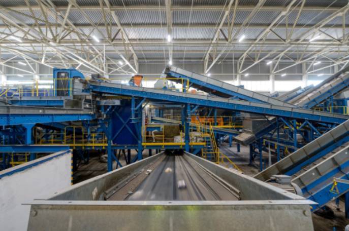 2025年乌兹别克斯坦塔什干国际建筑建材及五金设备展览会：乌兹别克斯坦将引入中国的道路建设技术和标准