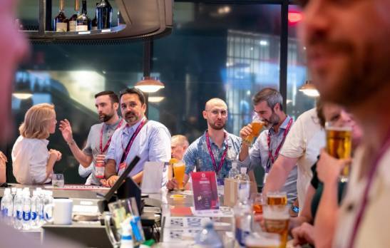 2025年加拿大多伦多国际游戏年展览会圆满落幕