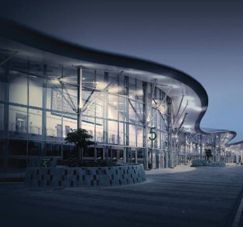 2026年印度尼西亚雅加达国际家具家居展览会：连接全球买家与制造商的桥梁